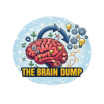 thebraindump.in