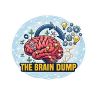 thebraindump.in